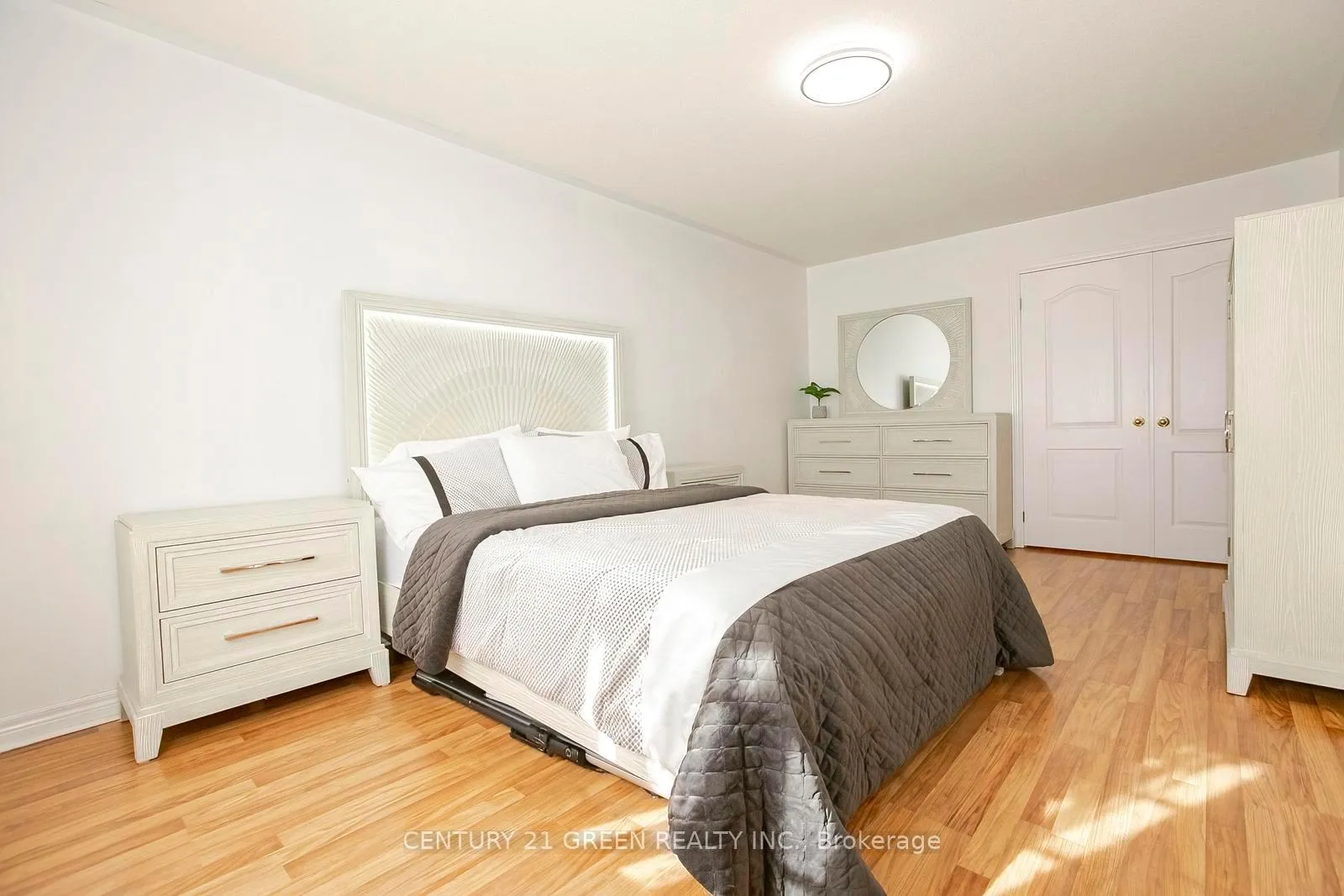 Photo 28 of Unit 38, 770 Othello Court E, Mississauga, Meadowvale Village — HOMEH