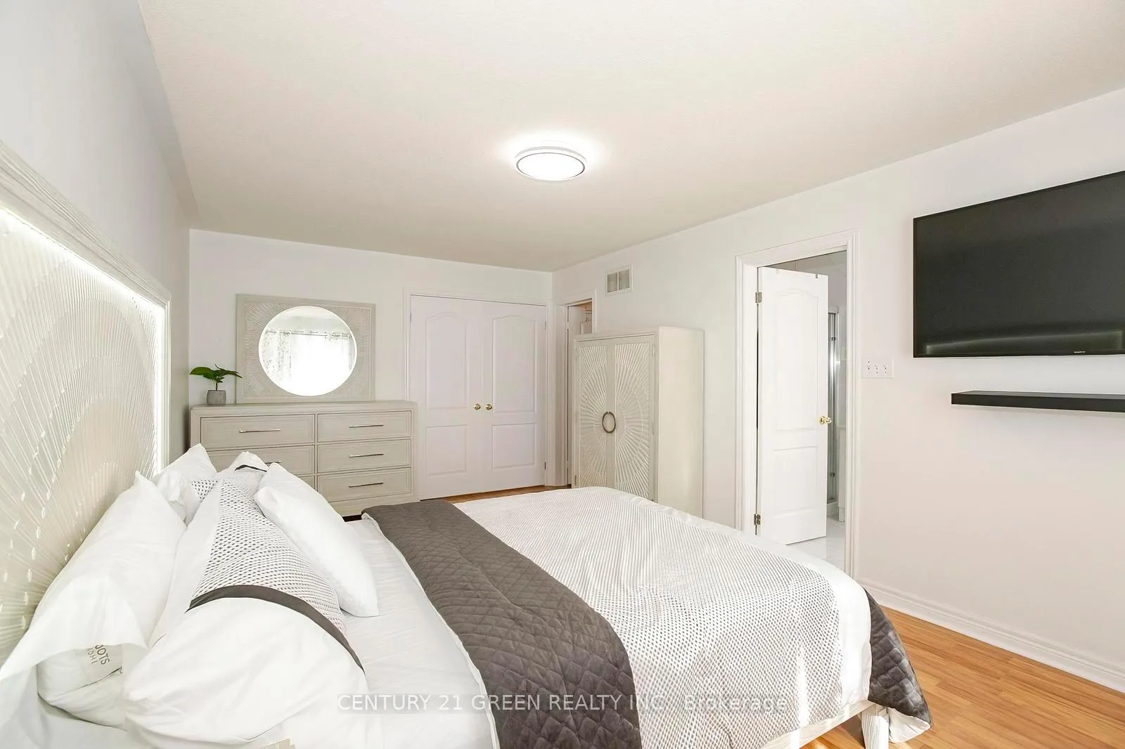 Photo 29 of Unit 38, 770 Othello Court E, Mississauga, Meadowvale Village — HOMEH