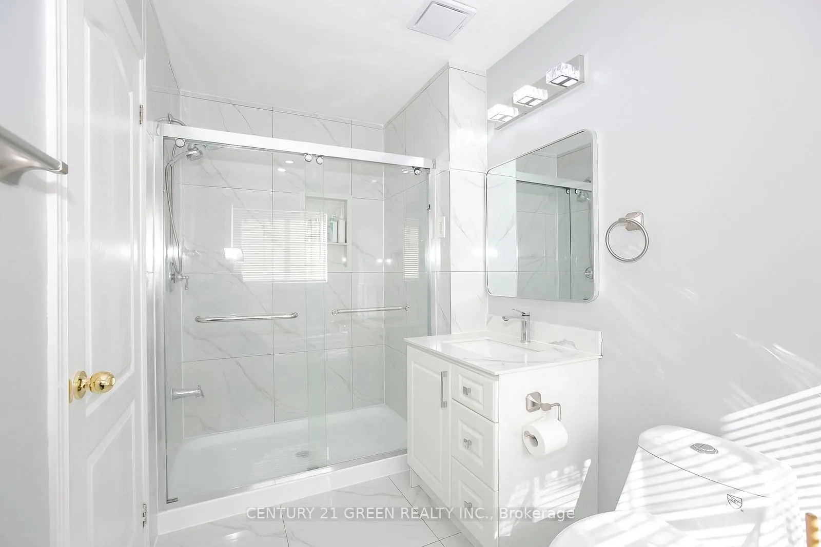Photo 30 of Unit 38, 770 Othello Court E, Mississauga, Meadowvale Village — HOMEH