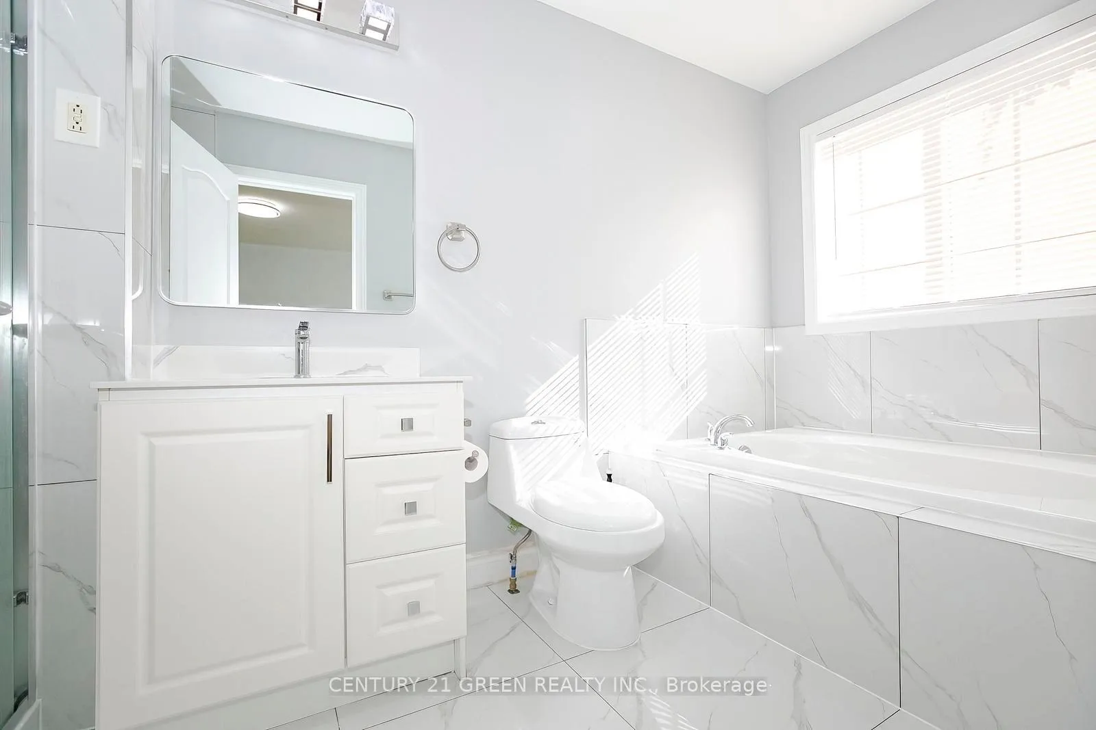 Photo 31 of Unit 38, 770 Othello Court E, Mississauga, Meadowvale Village — HOMEH