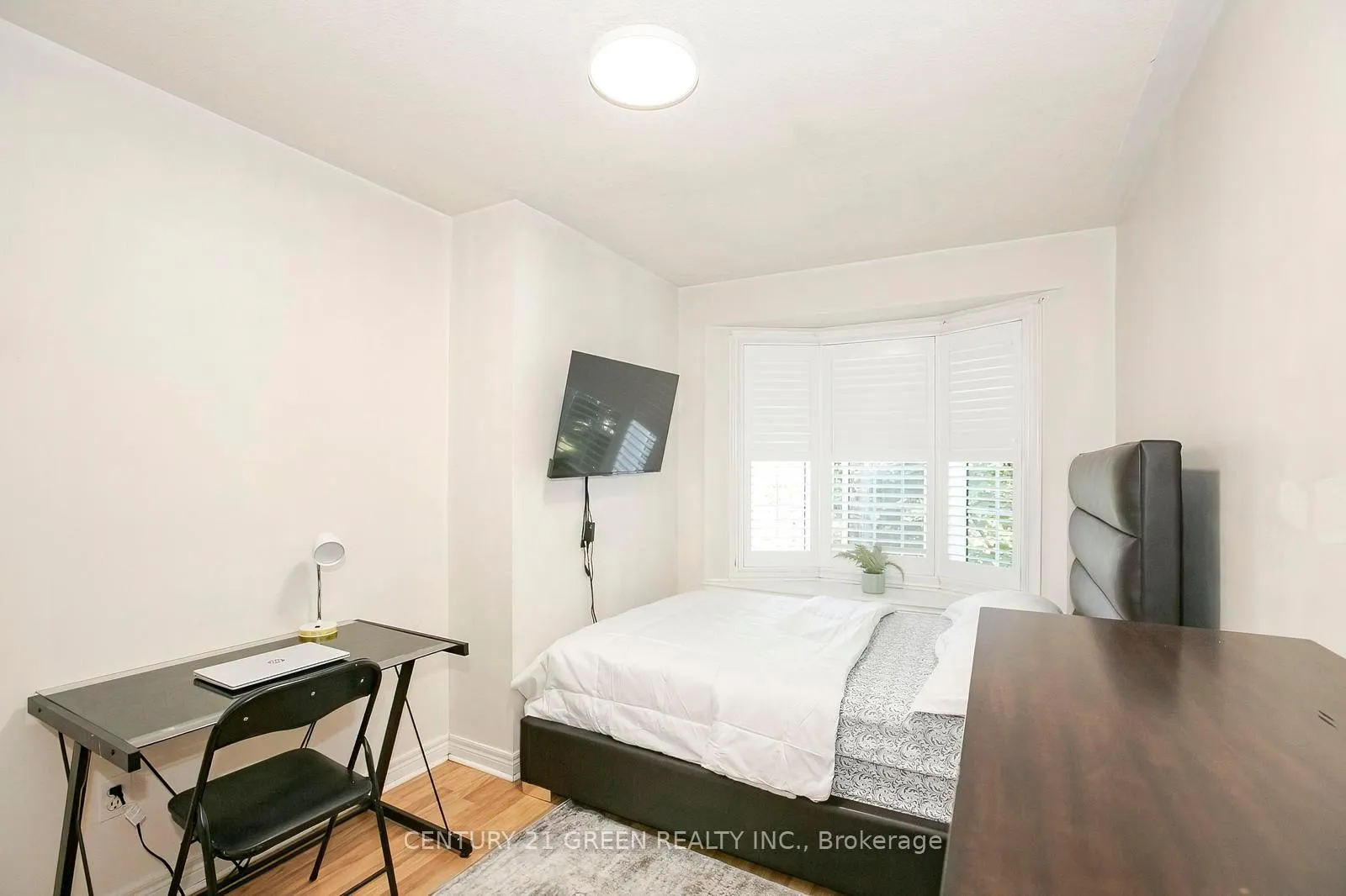 Photo 32 of Unit 38, 770 Othello Court E, Mississauga, Meadowvale Village — HOMEH