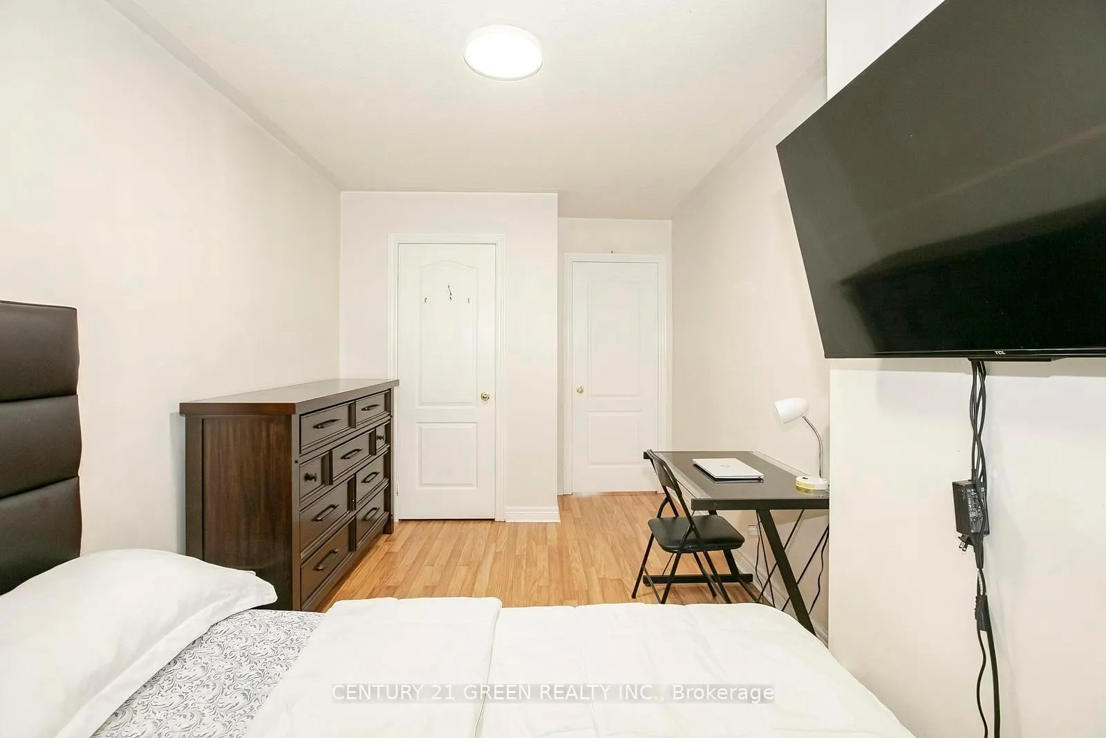 Photo 33 of Unit 38, 770 Othello Court E, Mississauga, Meadowvale Village — HOMEH