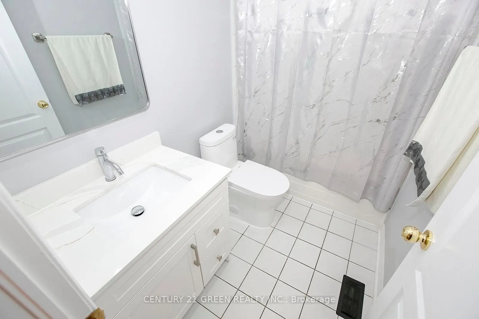Photo 34 of Unit 38, 770 Othello Court E, Mississauga, Meadowvale Village — HOMEH