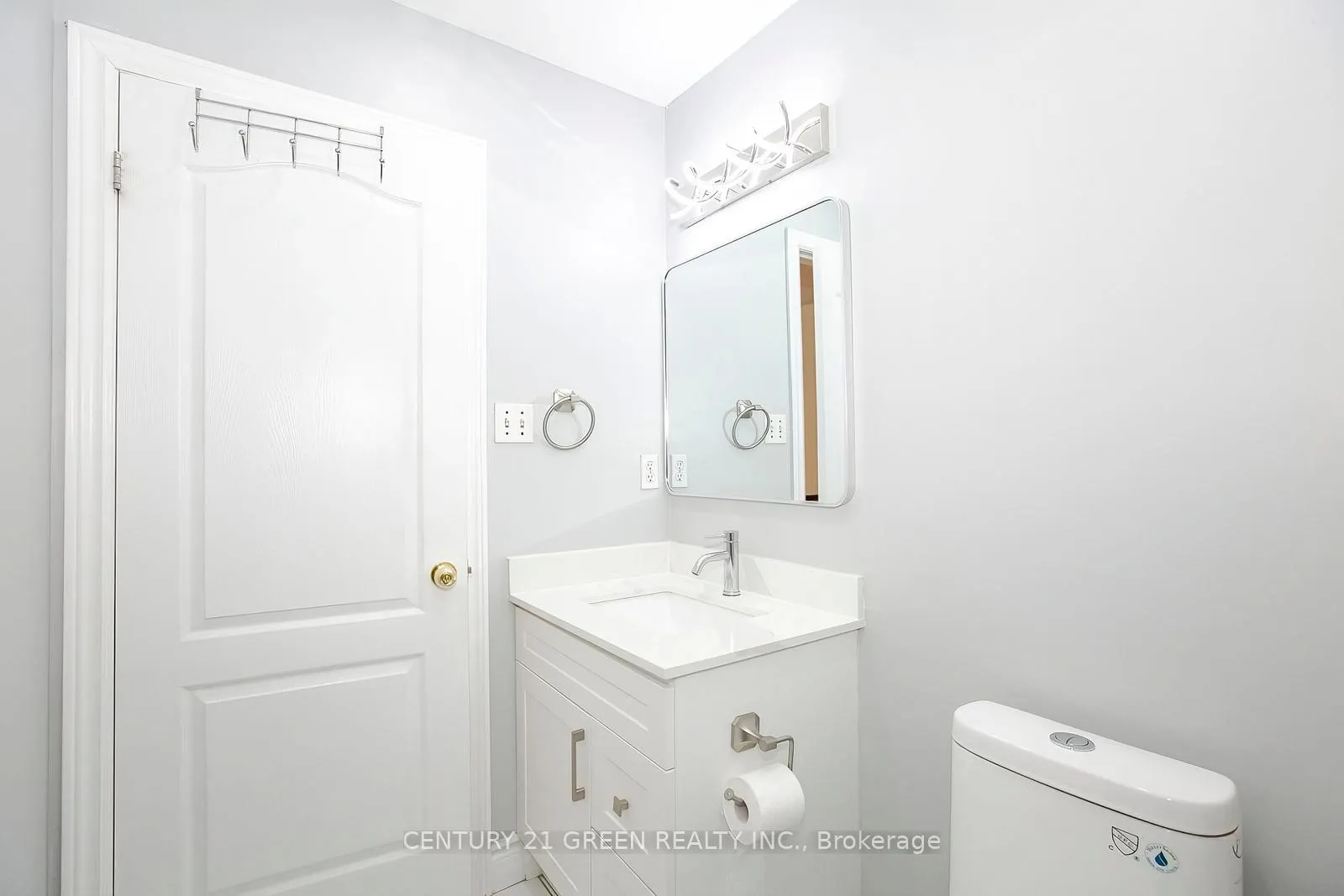 Photo 35 of Unit 38, 770 Othello Court E, Mississauga, Meadowvale Village — HOMEH