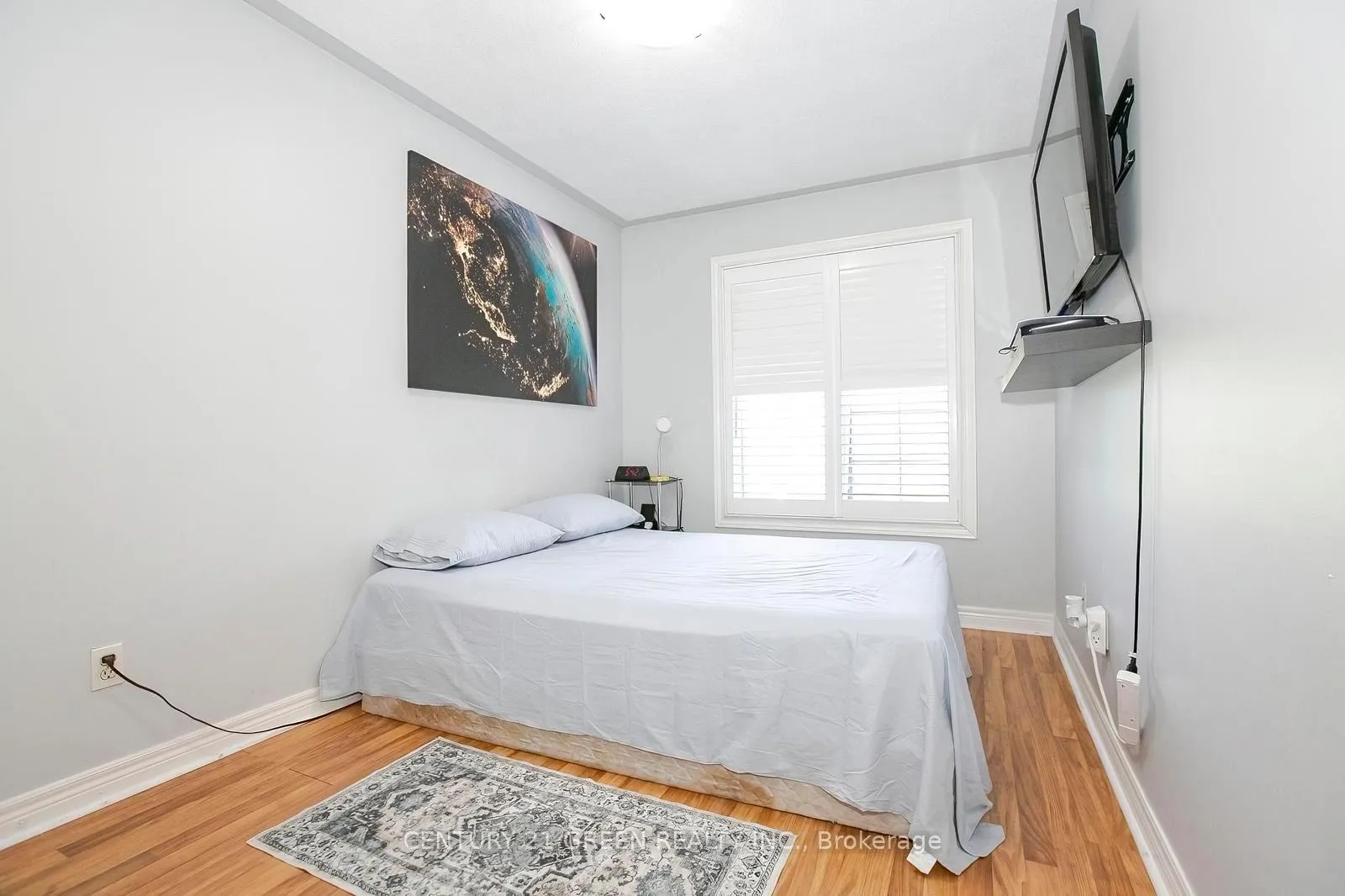 Photo 36 of Unit 38, 770 Othello Court E, Mississauga, Meadowvale Village — HOMEH