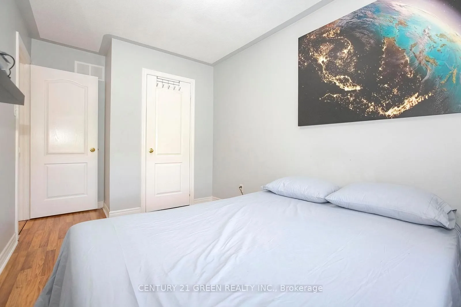 Photo 37 of Unit 38, 770 Othello Court E, Mississauga, Meadowvale Village — HOMEH