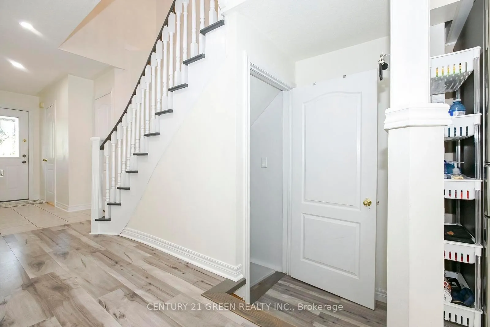 Photo 38 of Unit 38, 770 Othello Court E, Mississauga, Meadowvale Village — HOMEH