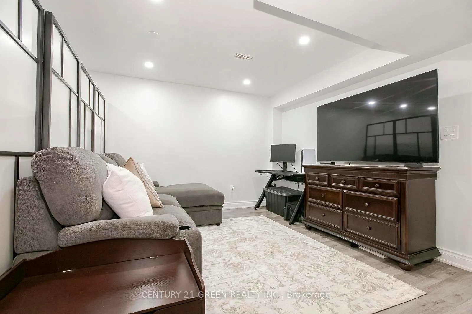 Photo 40 of Unit 38, 770 Othello Court E, Mississauga, Meadowvale Village — HOMEH