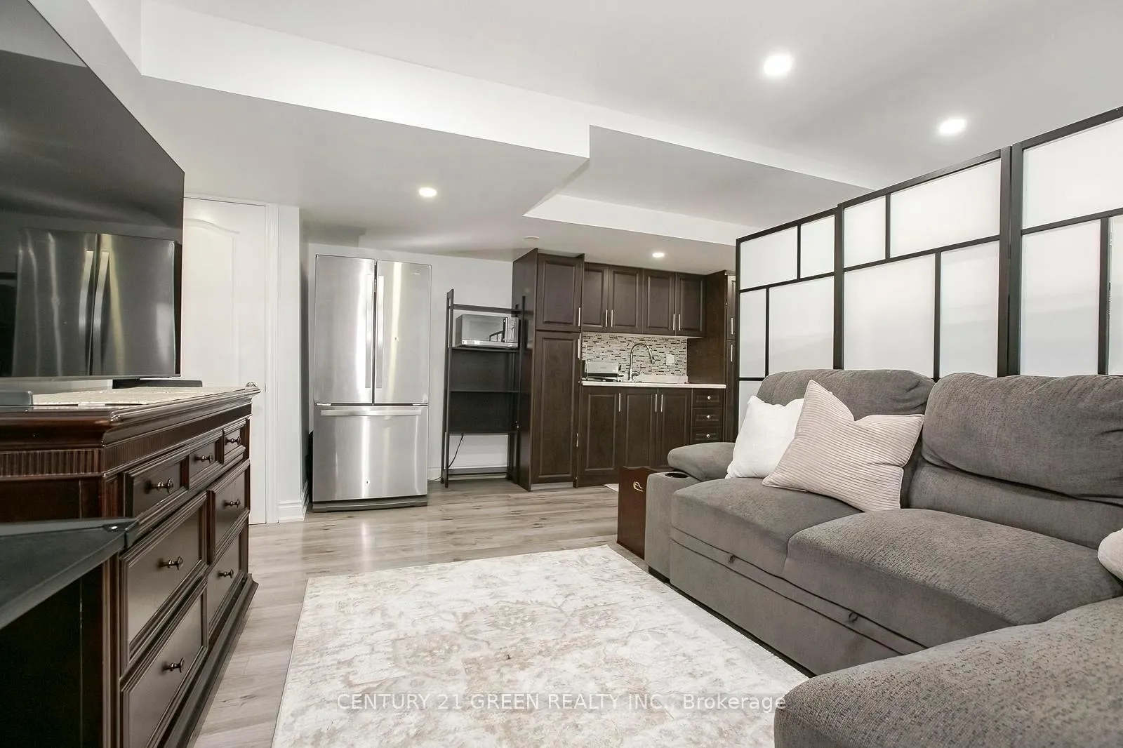 Photo 41 of Unit 38, 770 Othello Court E, Mississauga, Meadowvale Village — HOMEH
