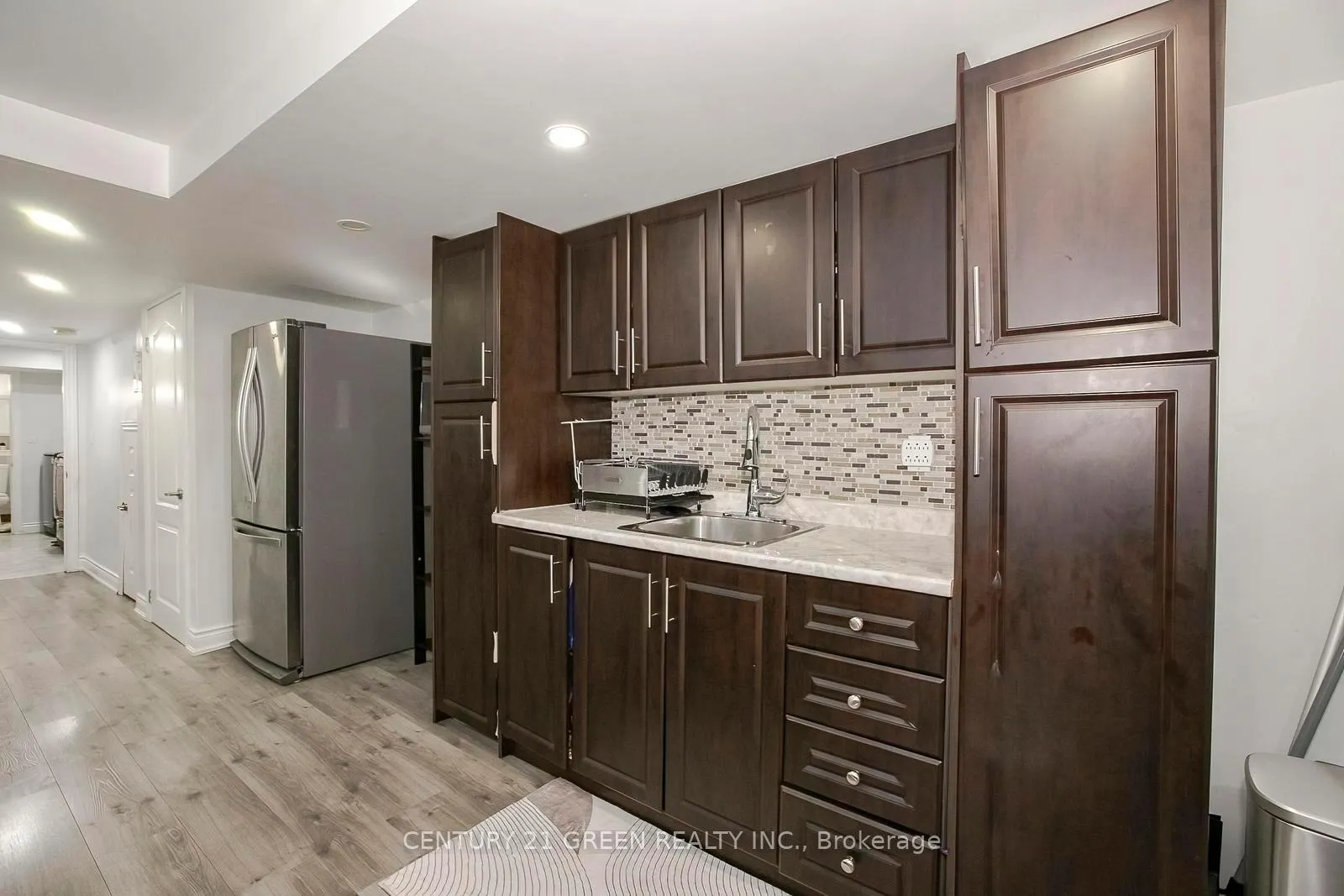 Photo 42 of Unit 38, 770 Othello Court E, Mississauga, Meadowvale Village — HOMEH