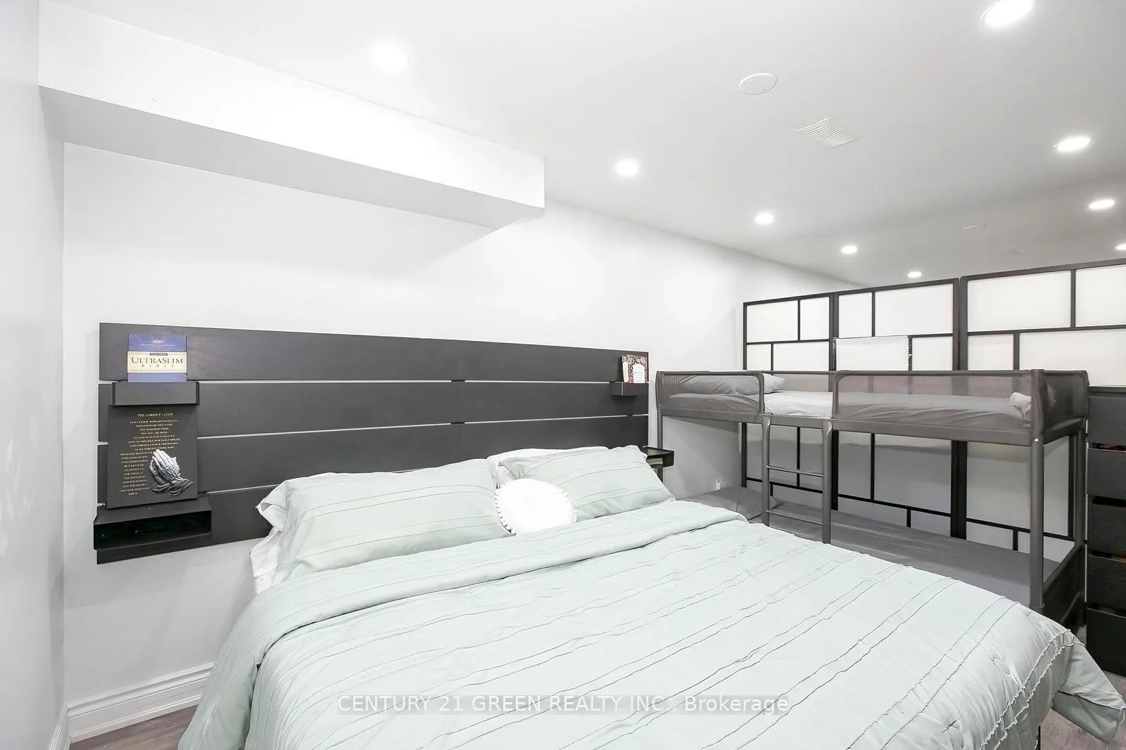 Photo 43 of Unit 38, 770 Othello Court E, Mississauga, Meadowvale Village — HOMEH