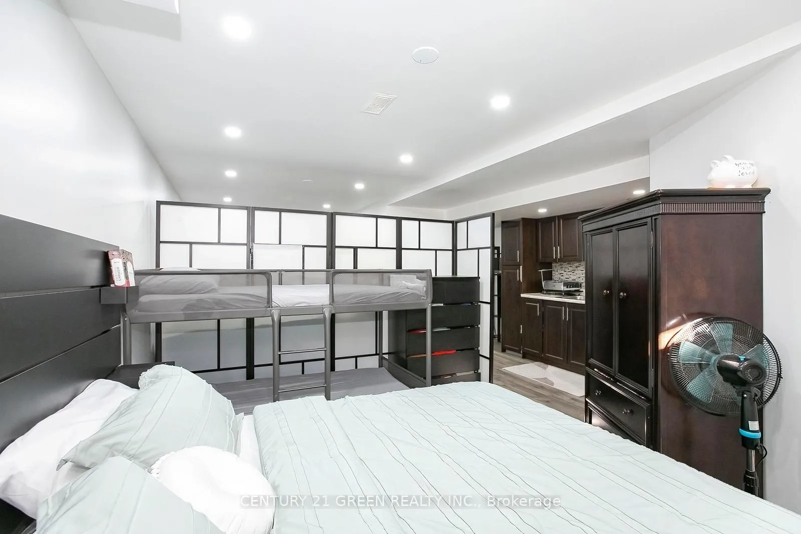 Photo 44 of Unit 38, 770 Othello Court E, Mississauga, Meadowvale Village — HOMEH