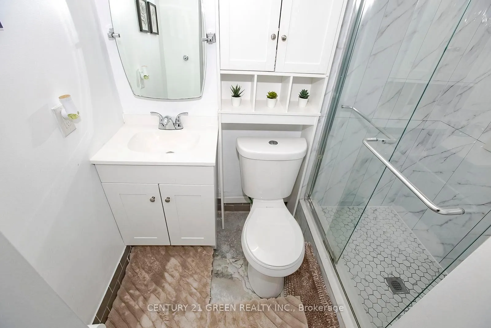 Photo 45 of Unit 38, 770 Othello Court E, Mississauga, Meadowvale Village — HOMEH
