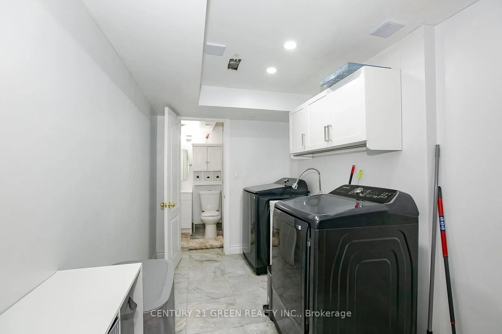 Photo 46 of Unit 38, 770 Othello Court E, Mississauga, Meadowvale Village — HOMEH