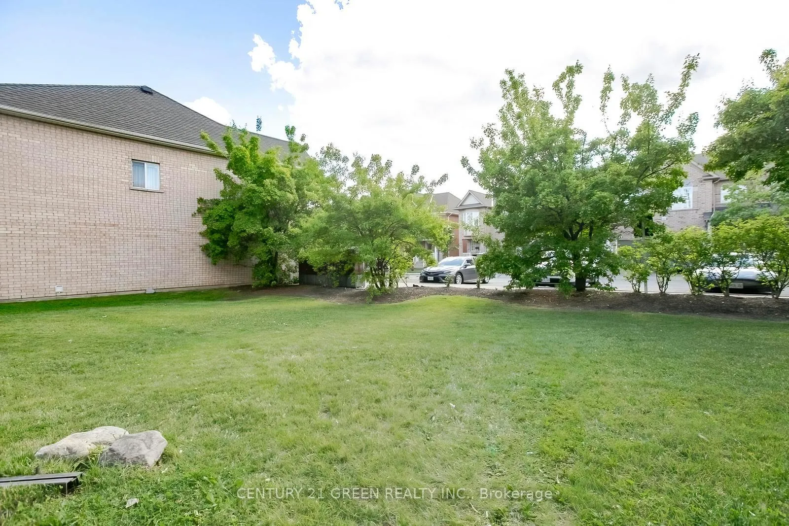 Photo 50 of Unit 38, 770 Othello Court E, Mississauga, Meadowvale Village — HOMEH