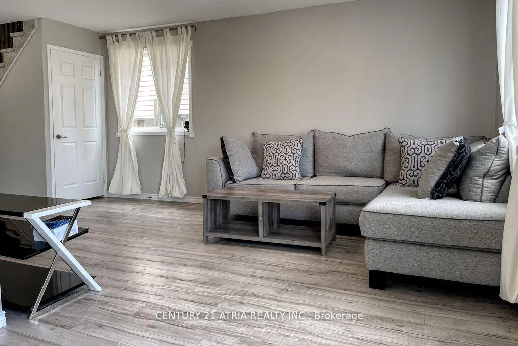 Photo 11 of 236 Dunsmore Lane, Barrie, Georgian Drive — HOMEH