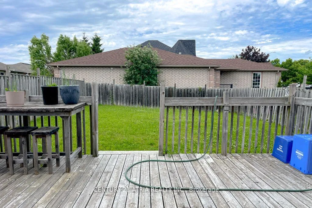 Photo 39 of 236 Dunsmore Lane, Barrie, Georgian Drive — HOMEH