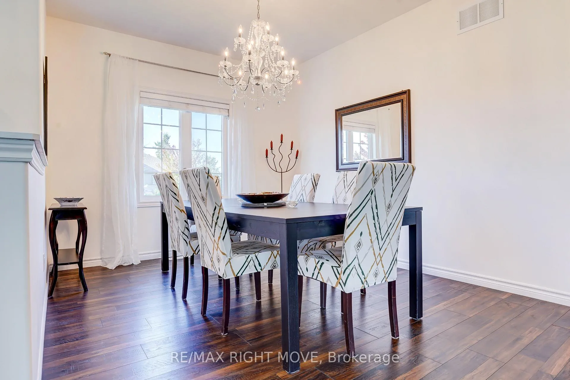 Photo 13 of 15 Keyzer Drive, Oro-Medonte, Warminster — HOMEH