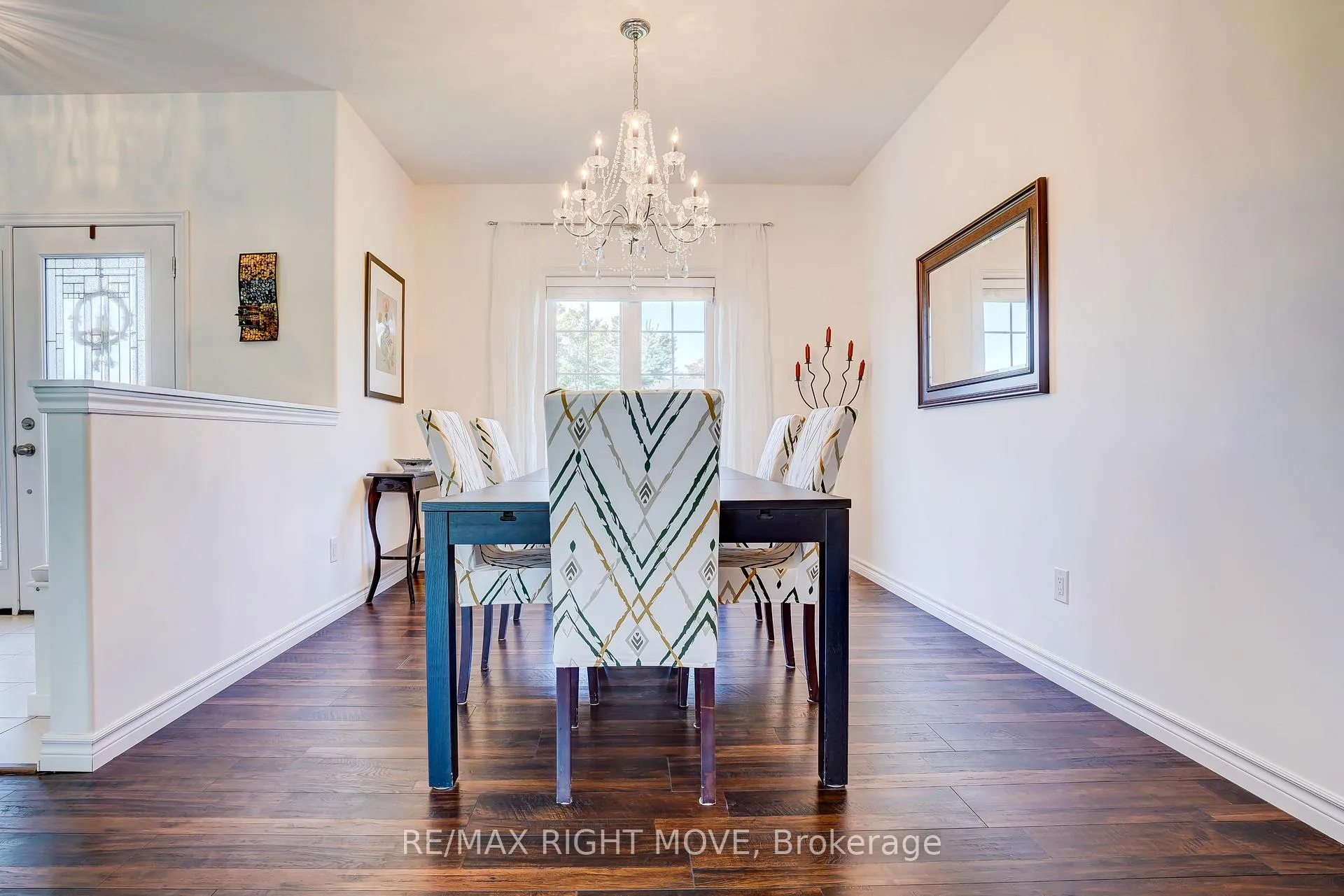 Photo 14 of 15 Keyzer Drive, Oro-Medonte, Warminster — HOMEH