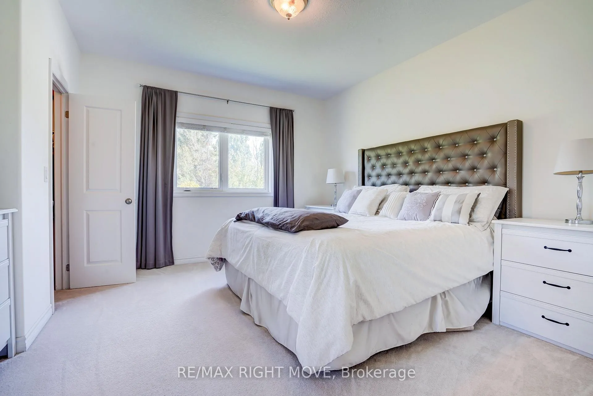 Photo 15 of 15 Keyzer Drive, Oro-Medonte, Warminster — HOMEH