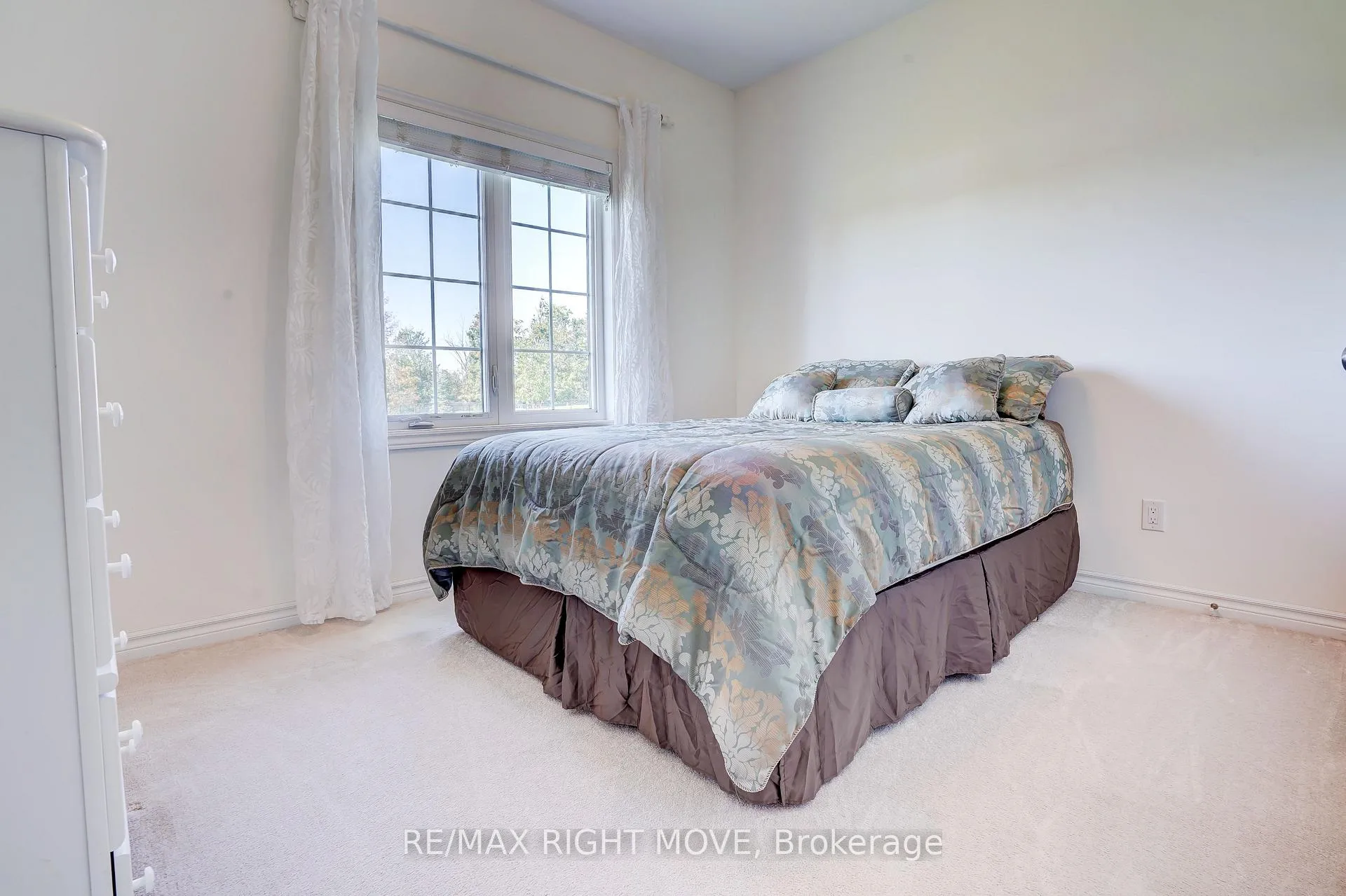 Photo 18 of 15 Keyzer Drive, Oro-Medonte, Warminster — HOMEH