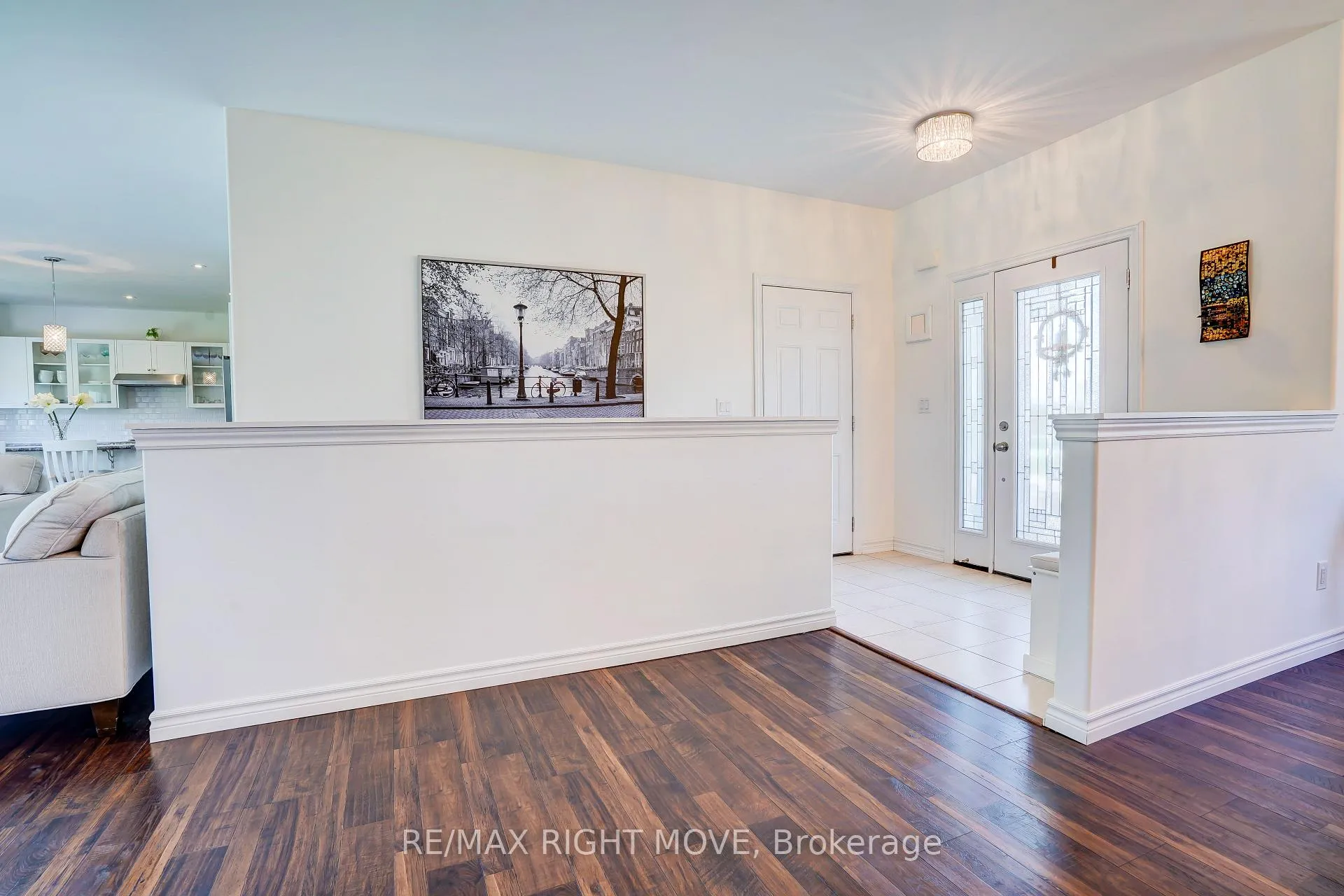 Photo 20 of 15 Keyzer Drive, Oro-Medonte, Warminster — HOMEH