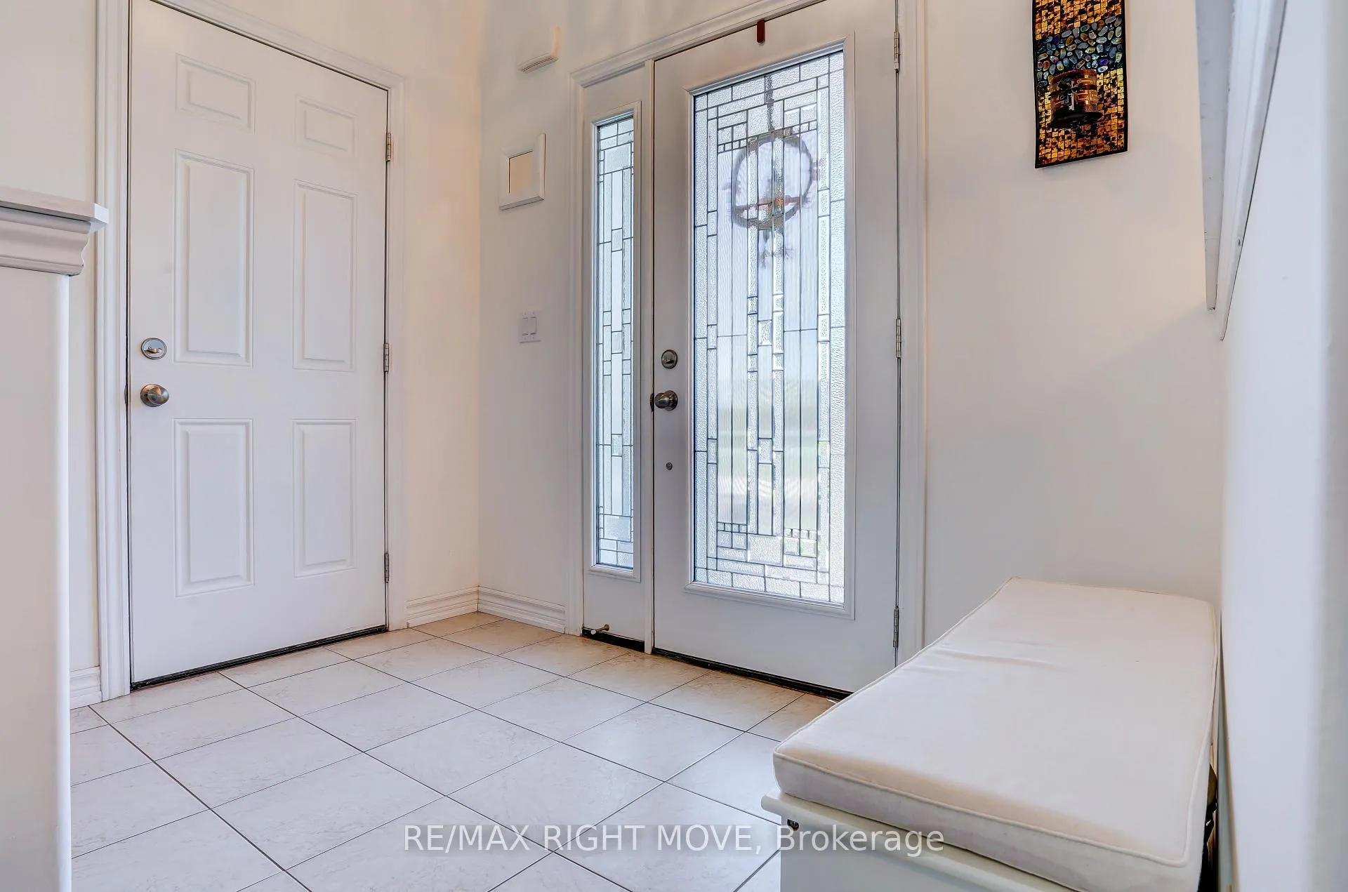 Photo 21 of 15 Keyzer Drive, Oro-Medonte, Warminster — HOMEH