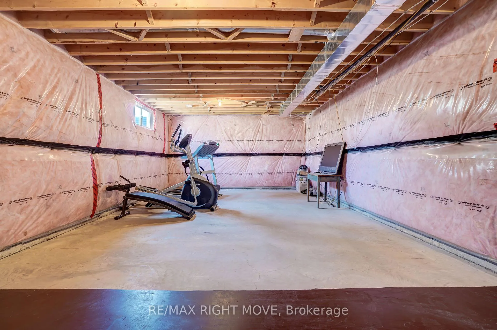 Photo 22 of 15 Keyzer Drive, Oro-Medonte, Warminster — HOMEH