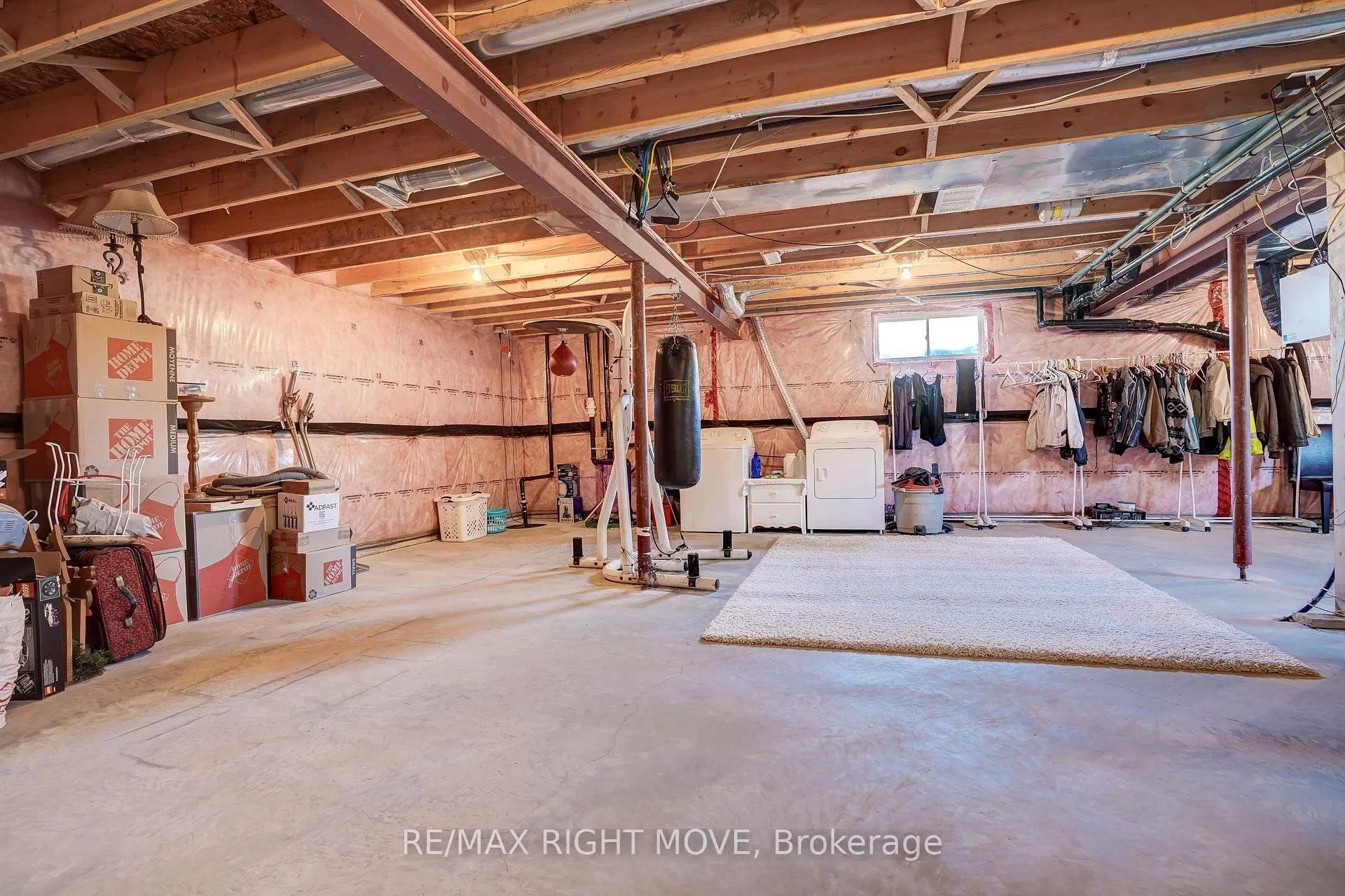 Photo 23 of 15 Keyzer Drive, Oro-Medonte, Warminster — HOMEH