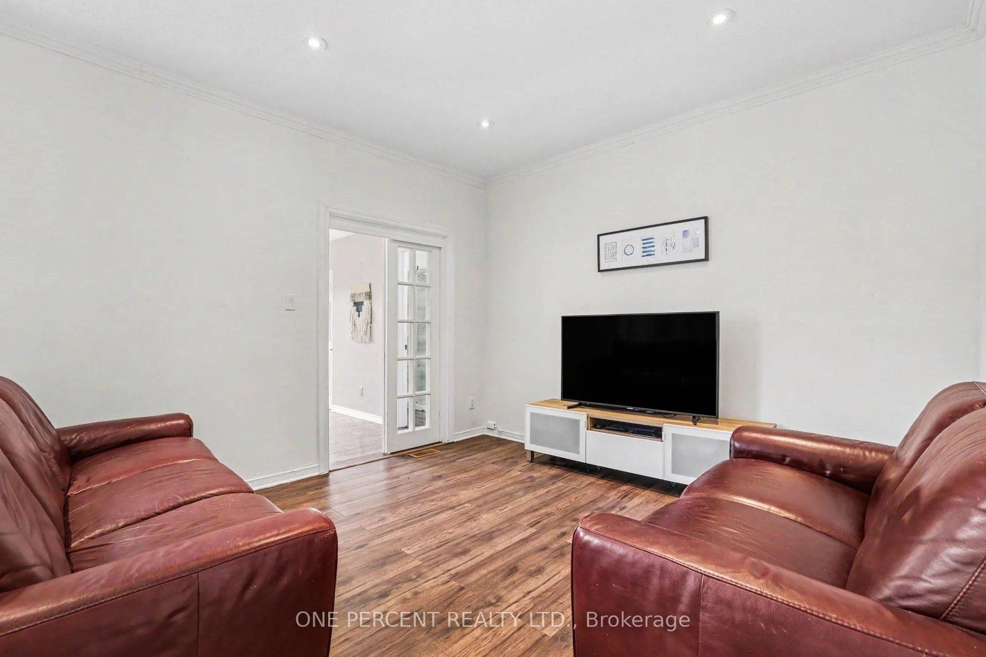 Photo 13 of 860 Taradale Drive, Ottawa, Barrhaven - Strandherd — HOMEH