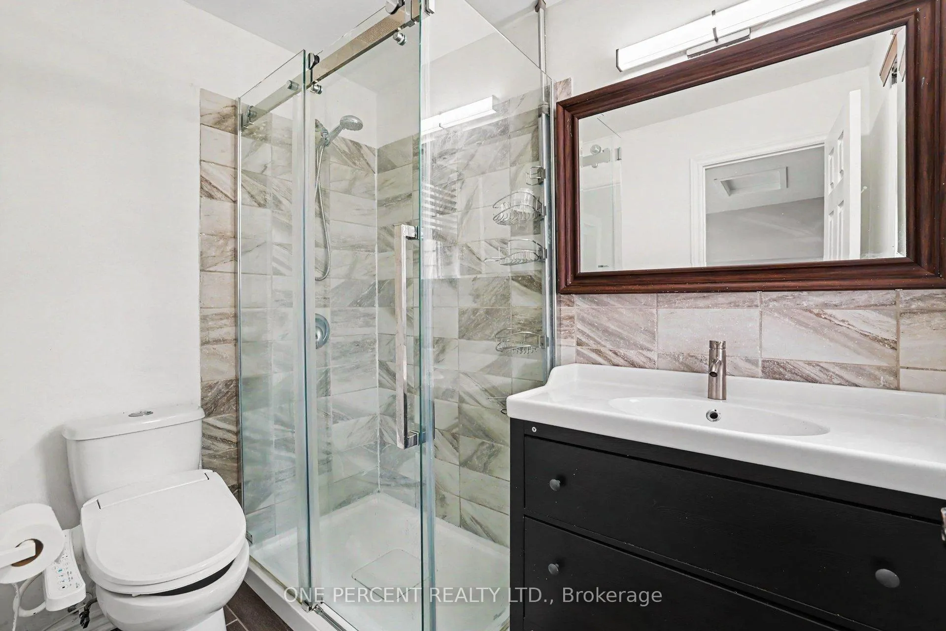 Photo 15 of 860 Taradale Drive, Ottawa, Barrhaven - Strandherd — HOMEH