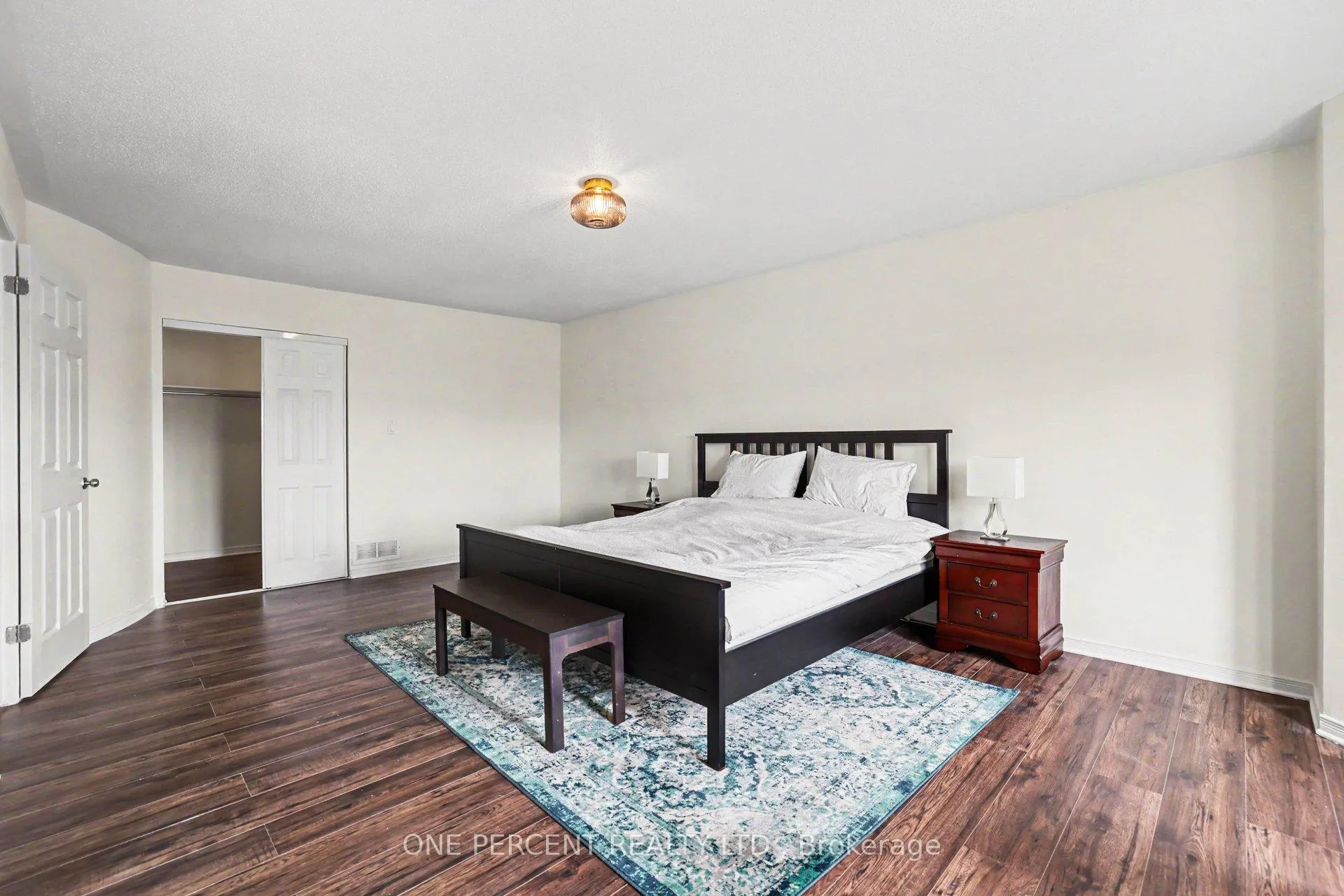 Photo 17 of 860 Taradale Drive, Ottawa, Barrhaven - Strandherd — HOMEH