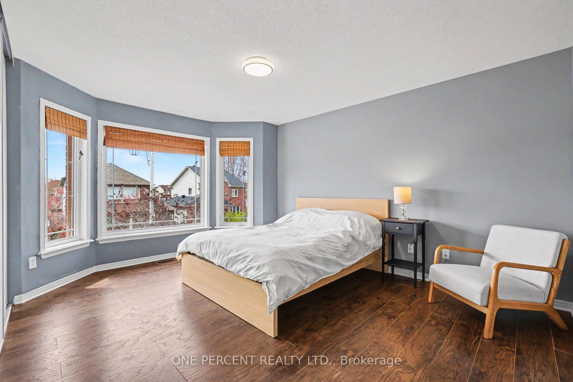 Photo 20 of 860 Taradale Drive, Ottawa, Barrhaven - Strandherd — HOMEH