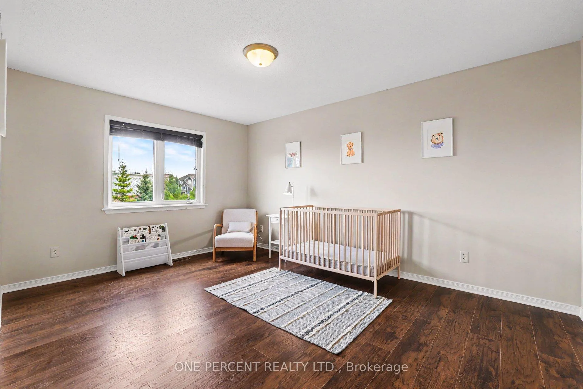 Photo 21 of 860 Taradale Drive, Ottawa, Barrhaven - Strandherd — HOMEH