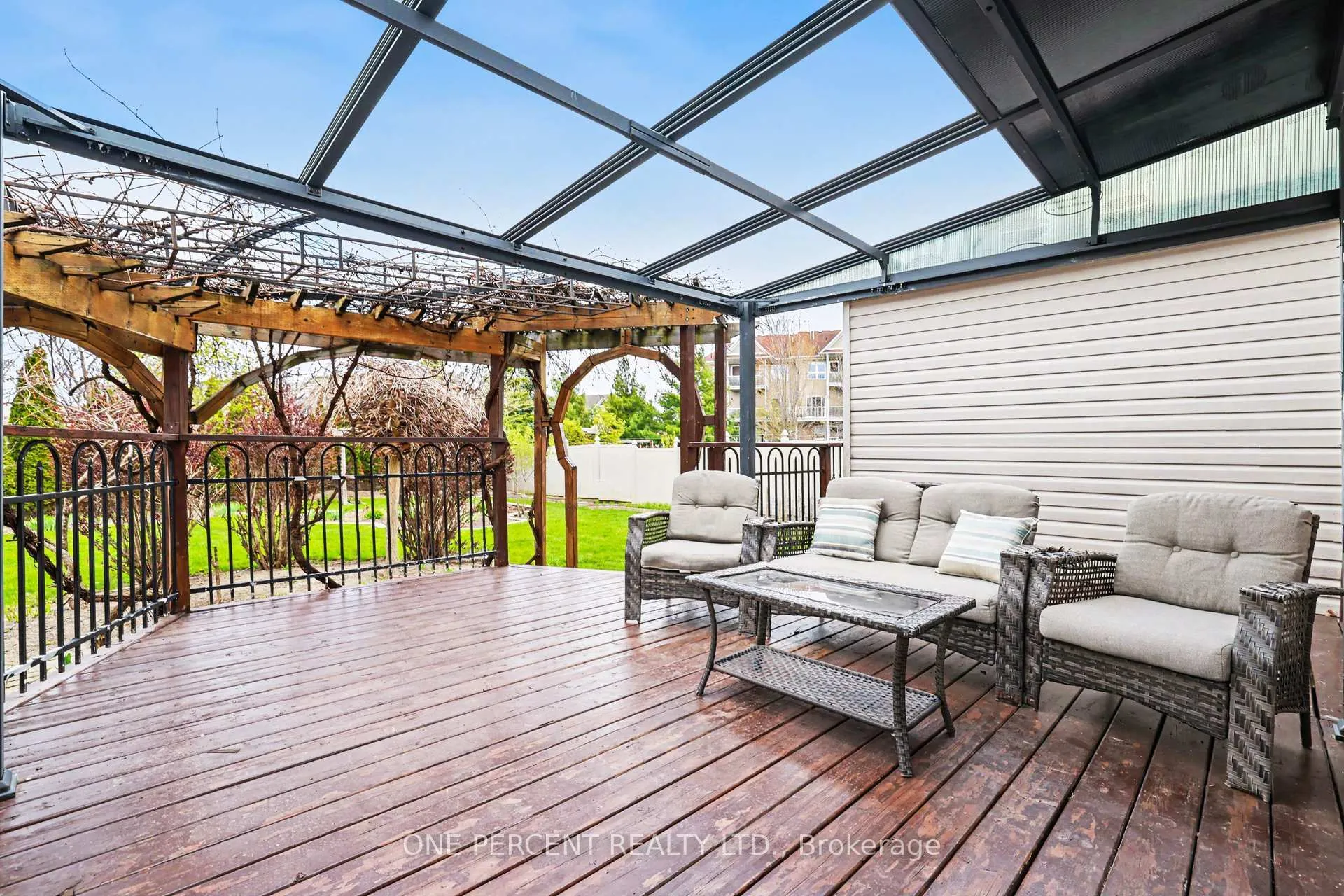 Photo 22 of 860 Taradale Drive, Ottawa, Barrhaven - Strandherd — HOMEH