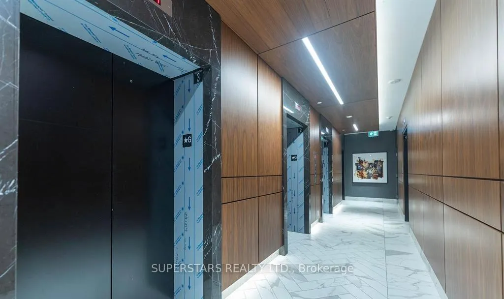 Photo 5 of Unit 3608, 327 King Street W, Toronto, Waterfront Communities — HOMEH