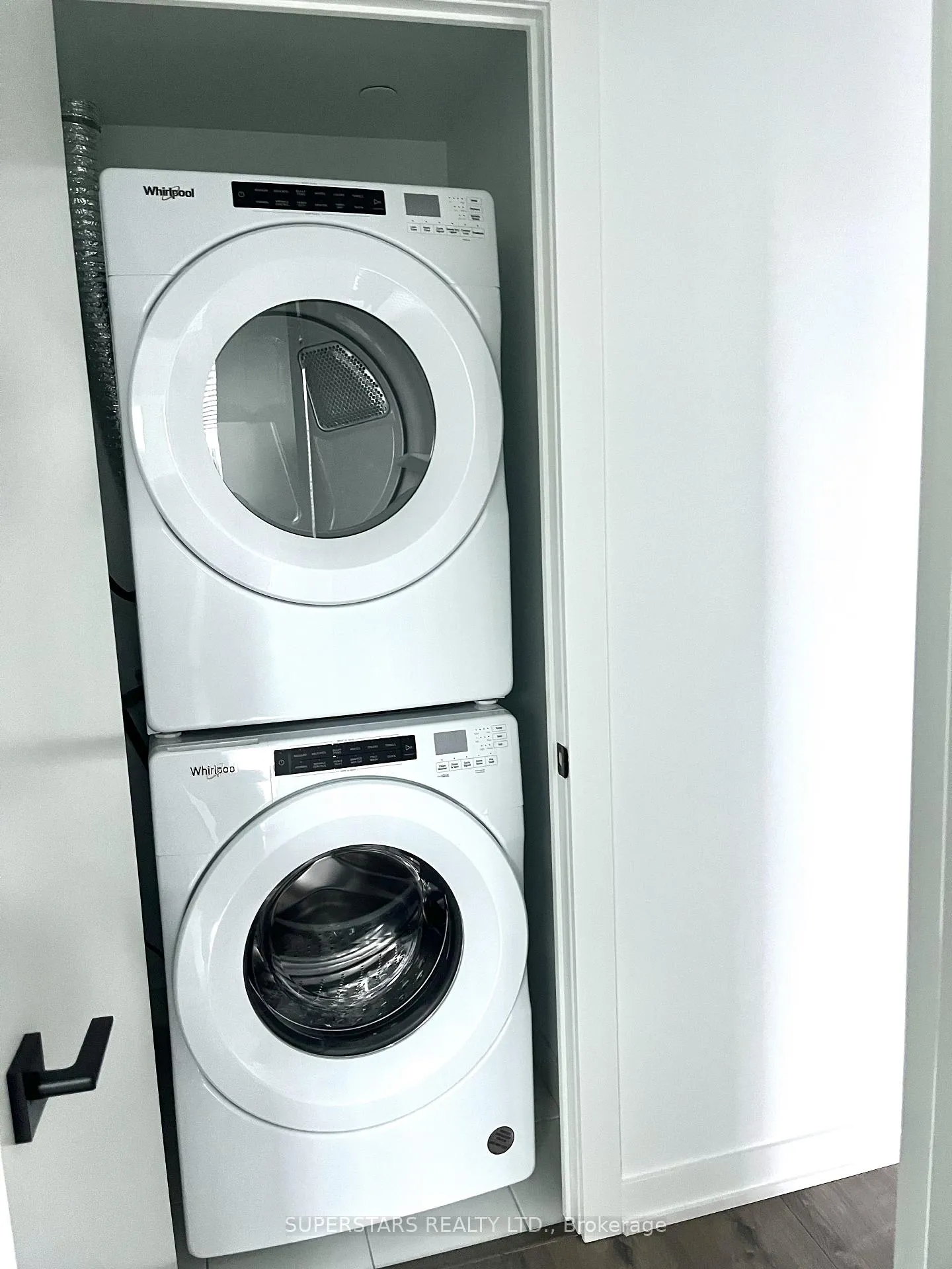 Photo 11 of Unit 3608, 327 King Street W, Toronto, Waterfront Communities — HOMEH