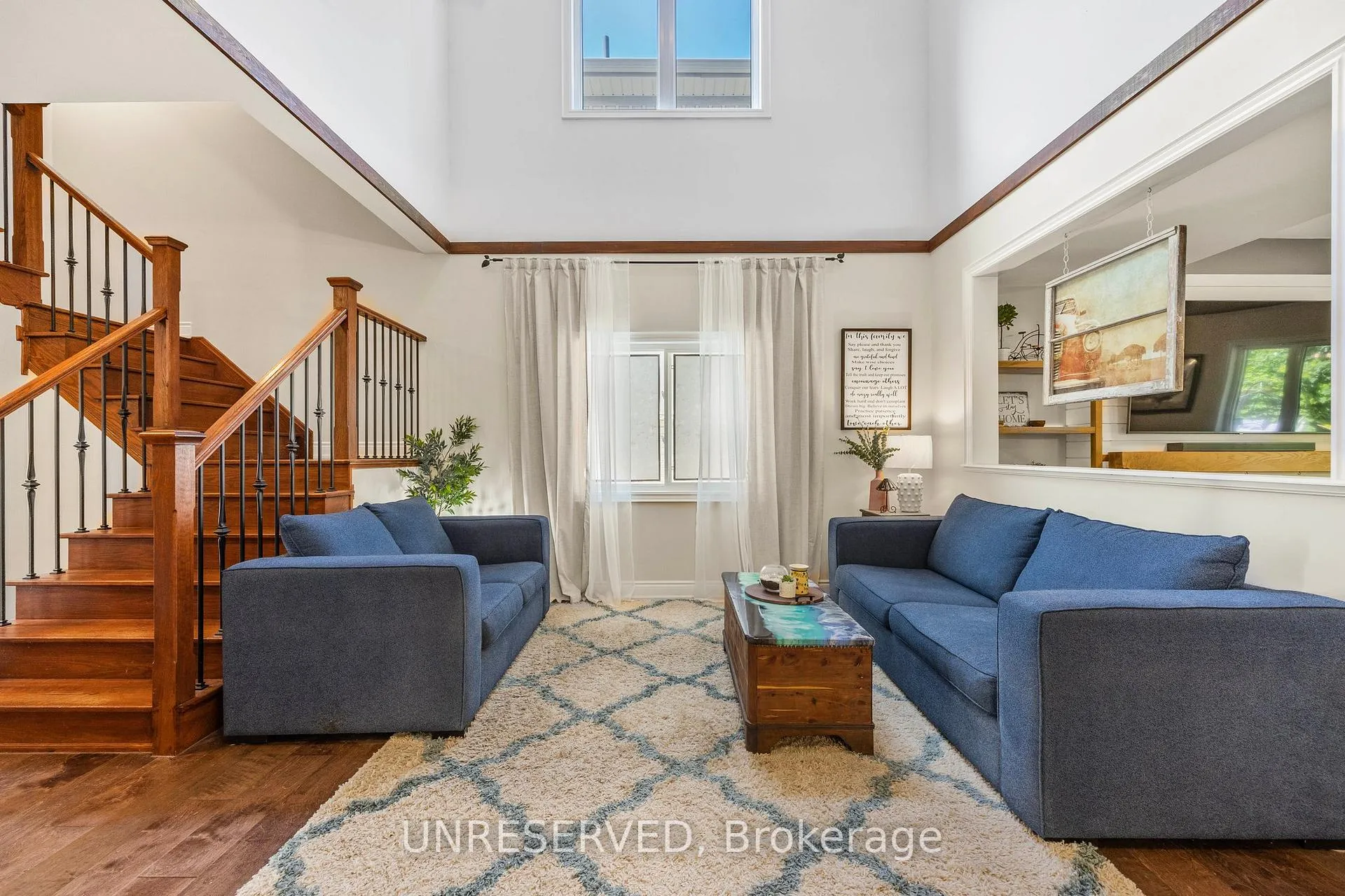 Photo 6 of 237 Diana Drive, Orillia — HOMEH