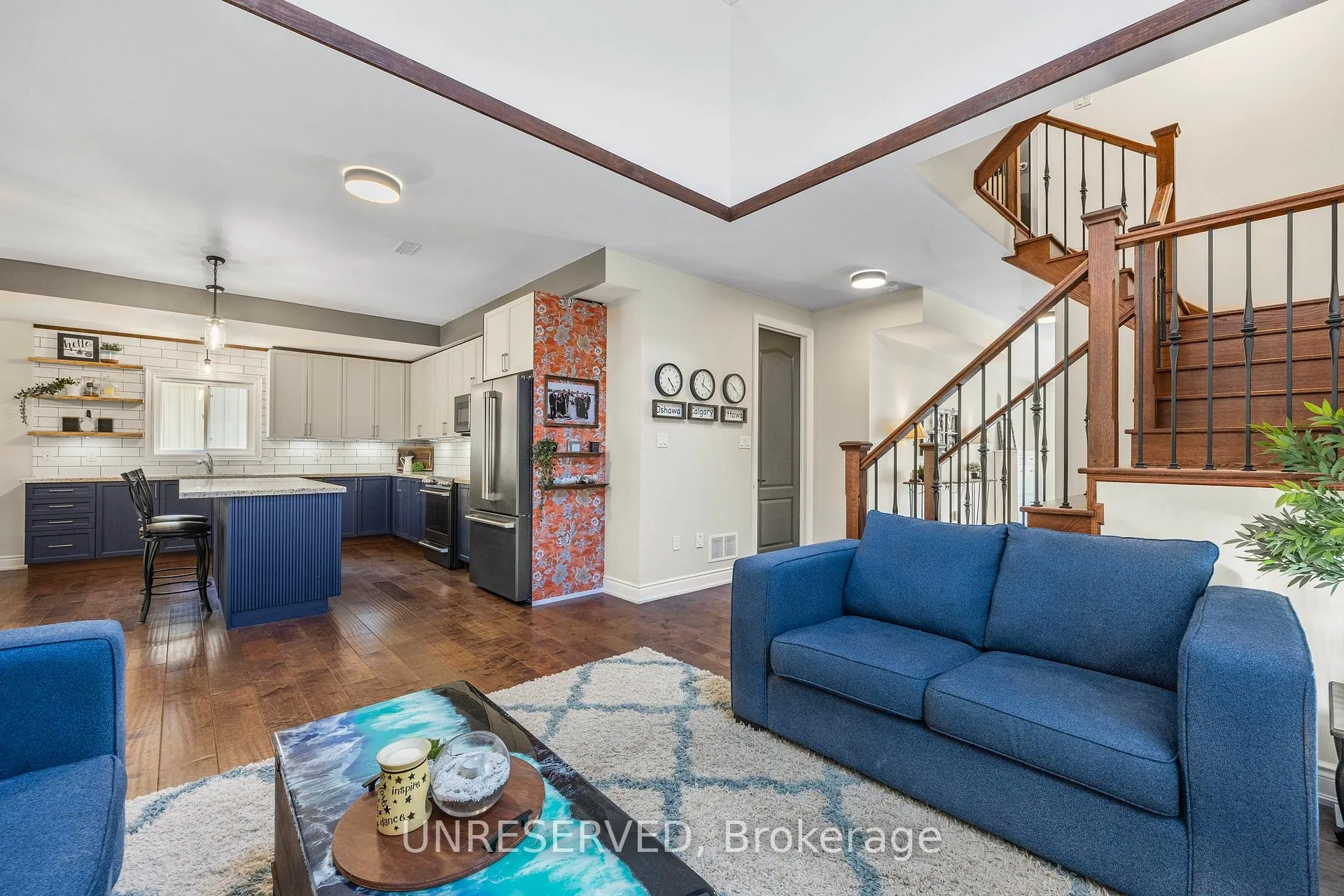 Photo 7 of 237 Diana Drive, Orillia — HOMEH