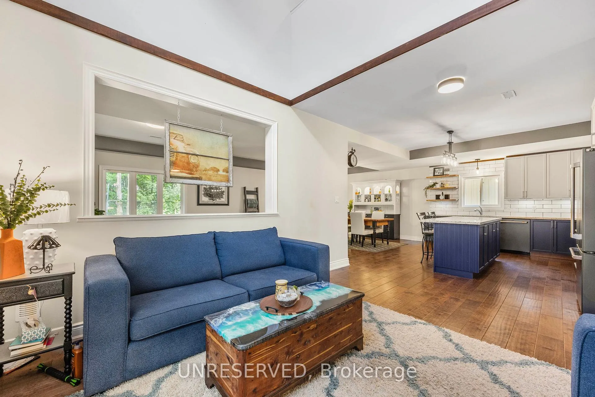 Photo 8 of 237 Diana Drive, Orillia — HOMEH