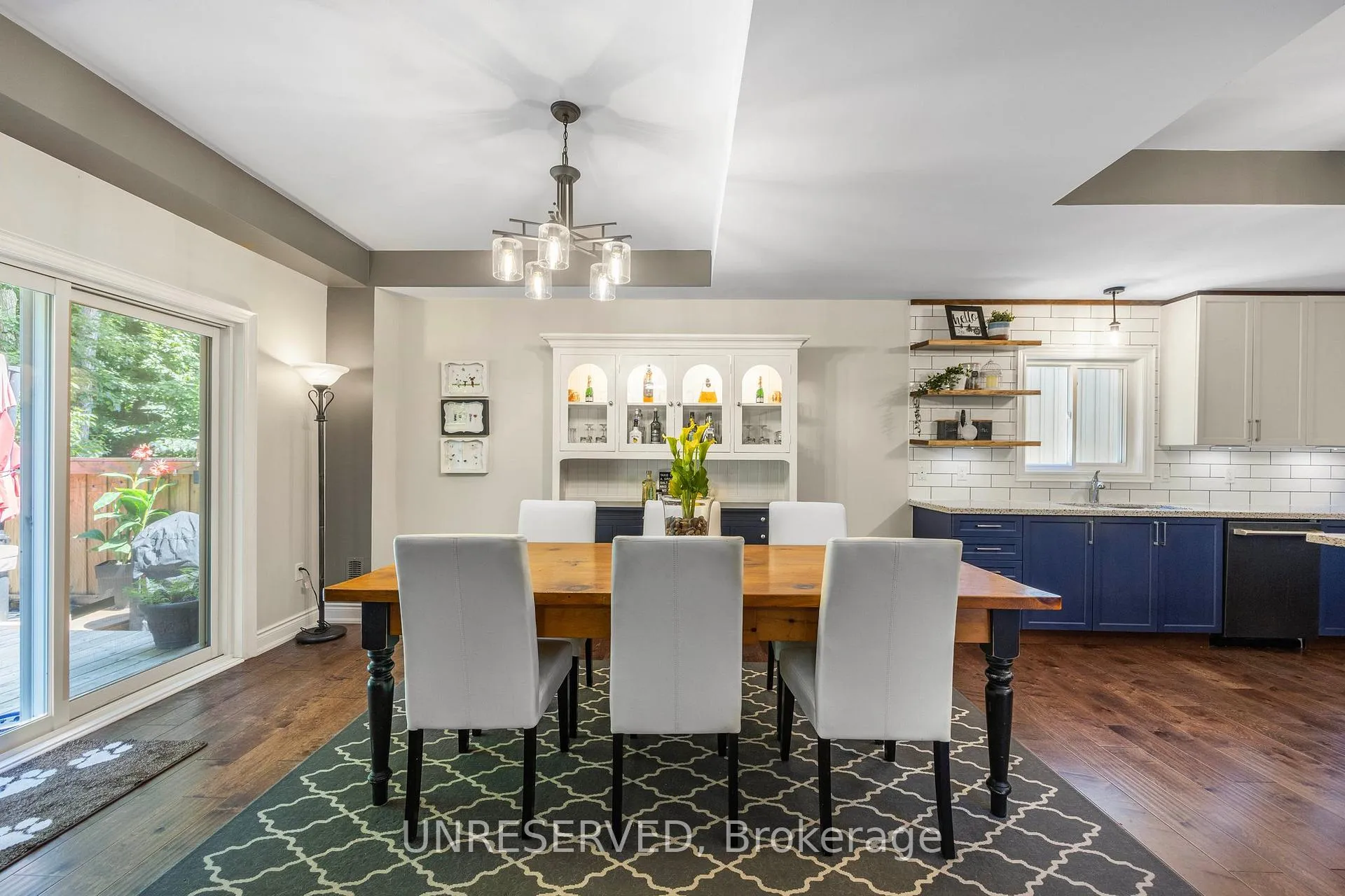 Photo 13 of 237 Diana Drive, Orillia — HOMEH