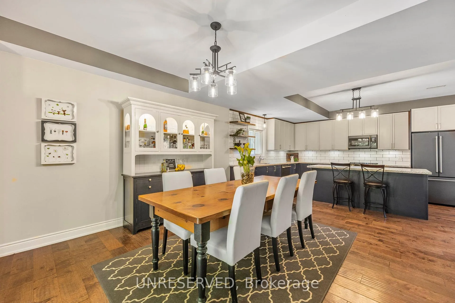 Photo 14 of 237 Diana Drive, Orillia — HOMEH