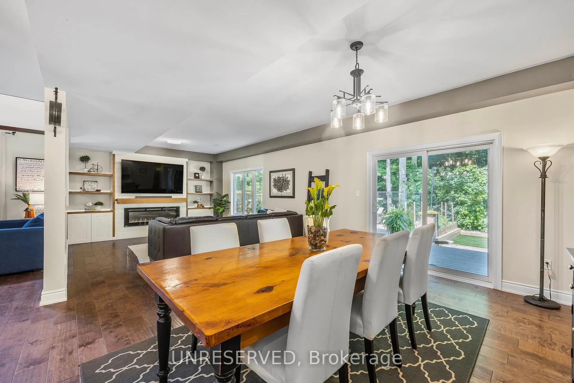 Photo 16 of 237 Diana Drive, Orillia — HOMEH