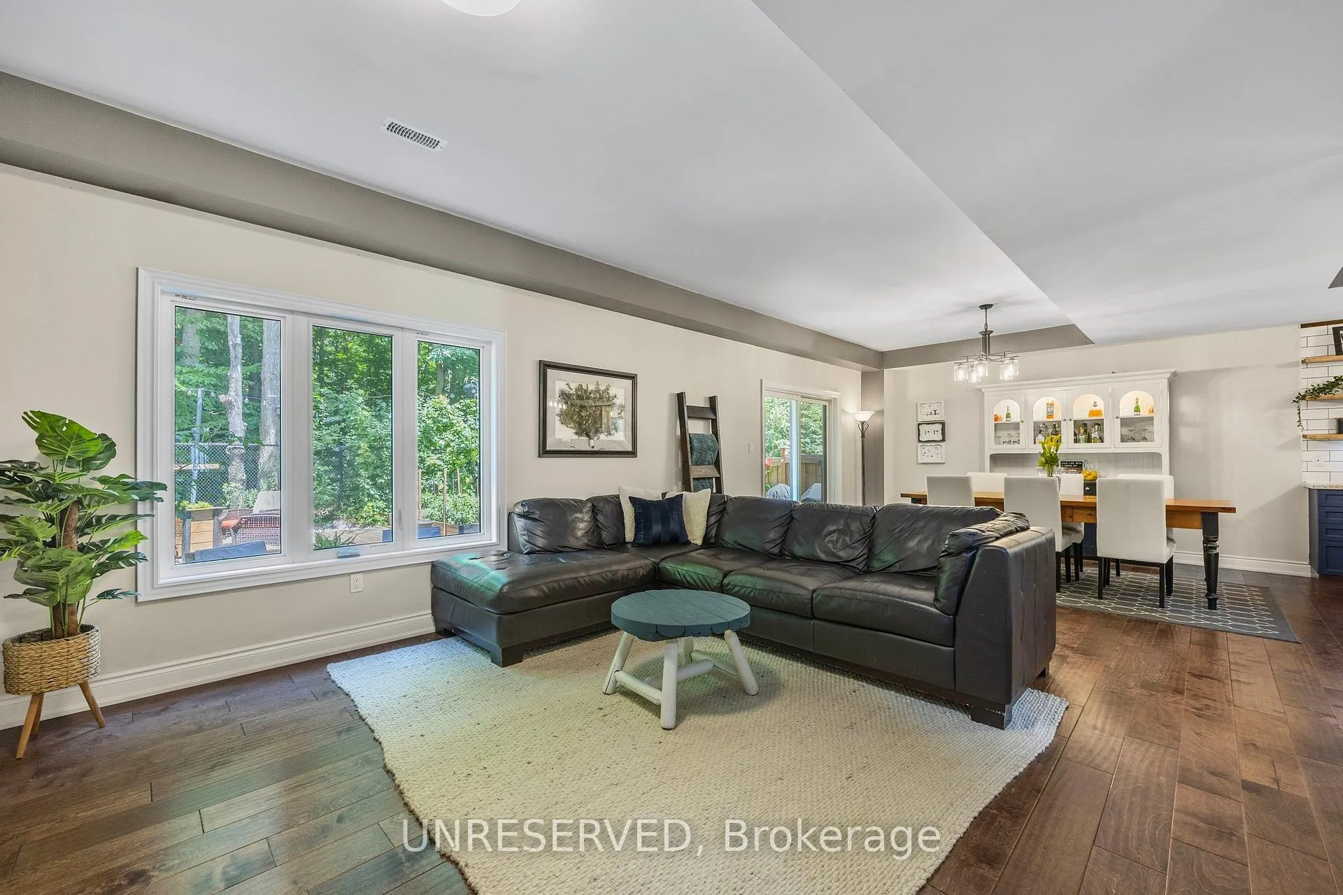 Photo 18 of 237 Diana Drive, Orillia — HOMEH