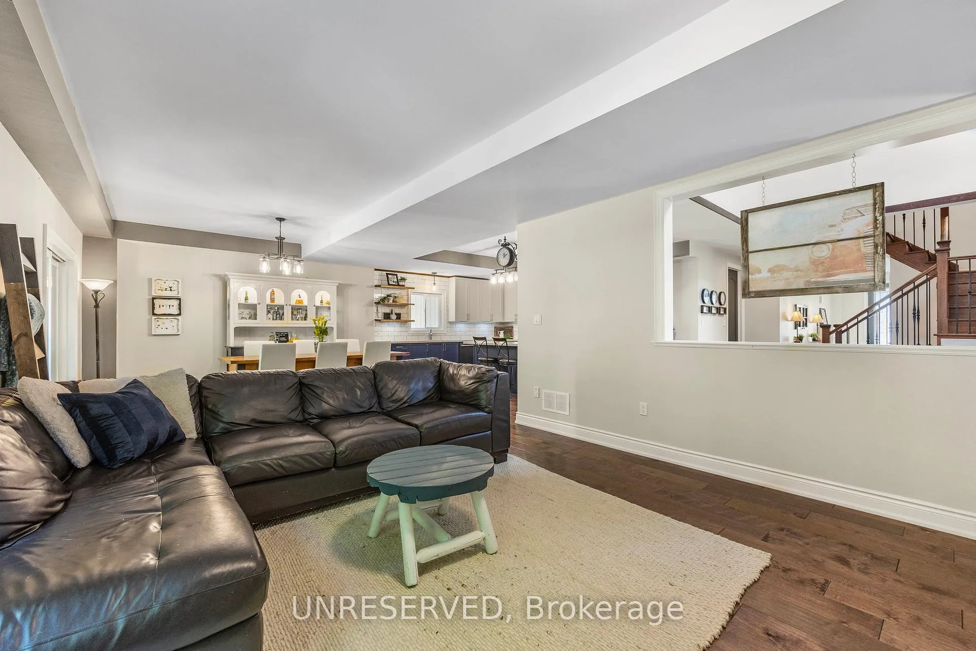 Photo 19 of 237 Diana Drive, Orillia — HOMEH