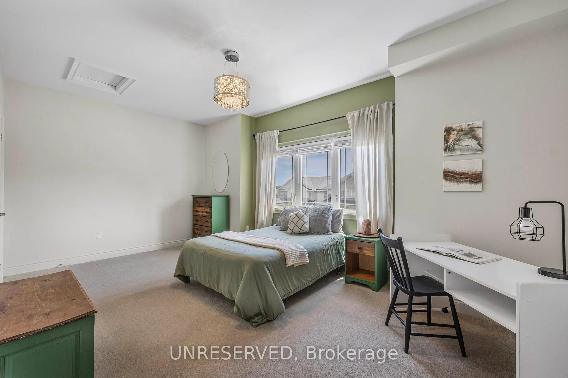 Photo 20 of 237 Diana Drive, Orillia — HOMEH