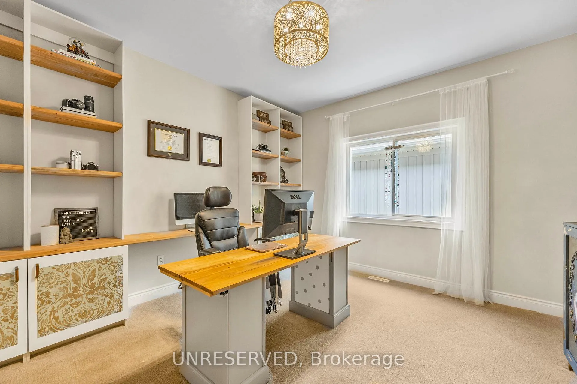 Photo 22 of 237 Diana Drive, Orillia — HOMEH