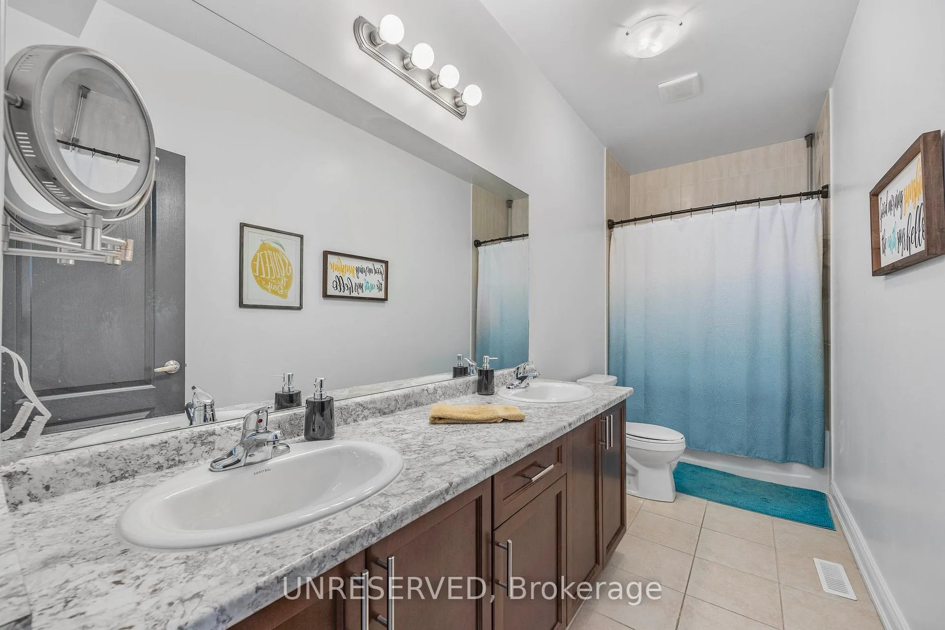 Photo 24 of 237 Diana Drive, Orillia — HOMEH