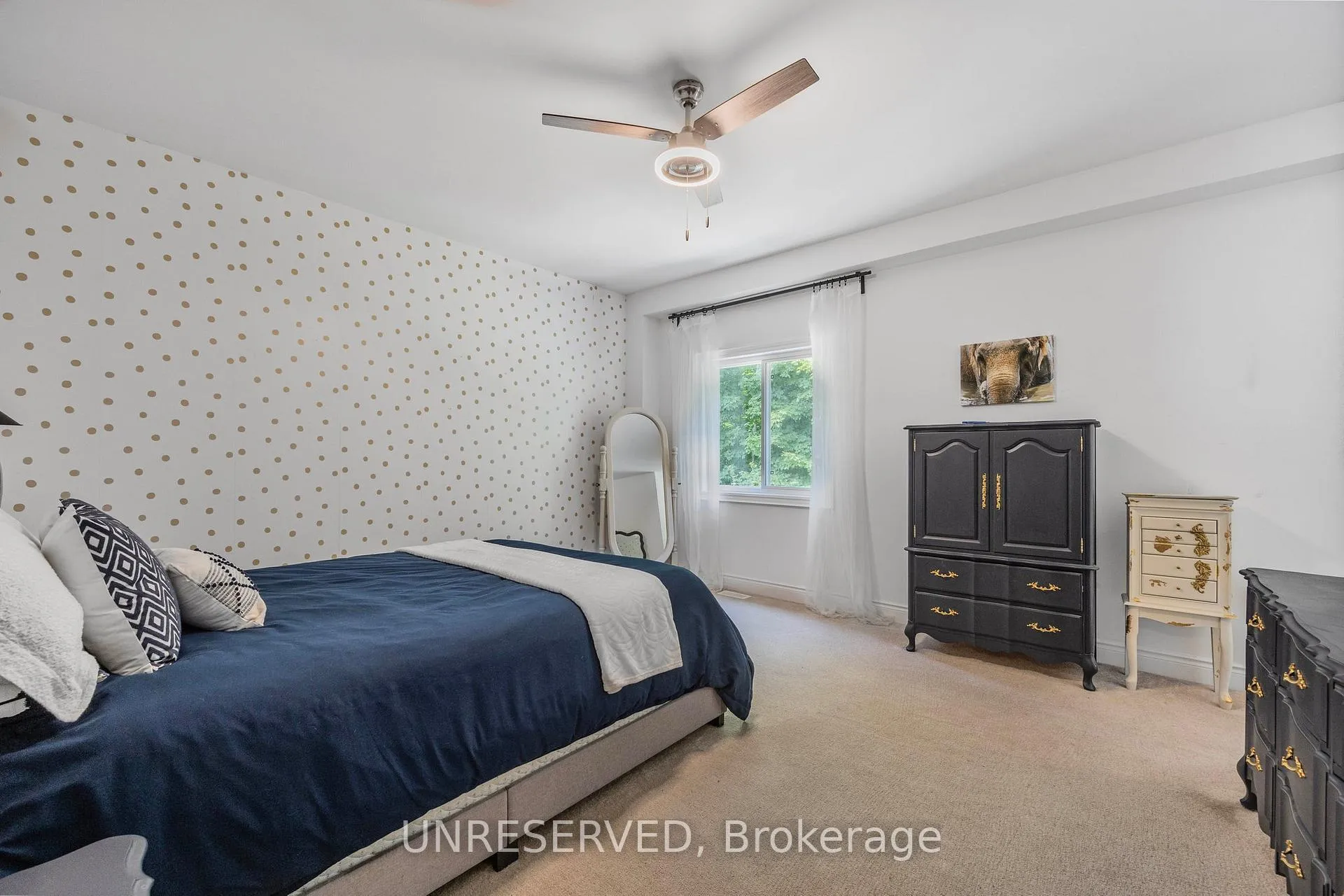 Photo 25 of 237 Diana Drive, Orillia — HOMEH