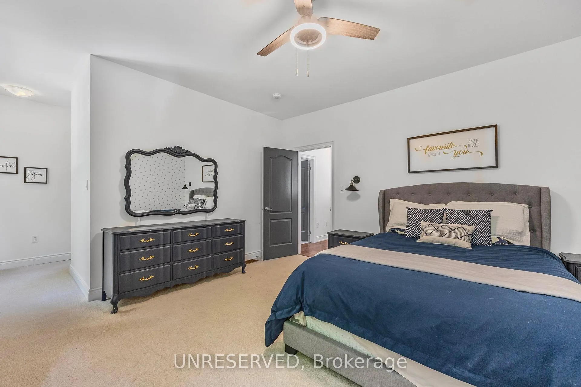 Photo 26 of 237 Diana Drive, Orillia — HOMEH